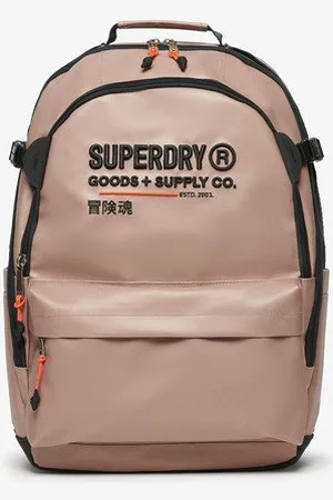 Superdry Women