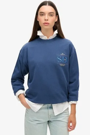 Superdry Women