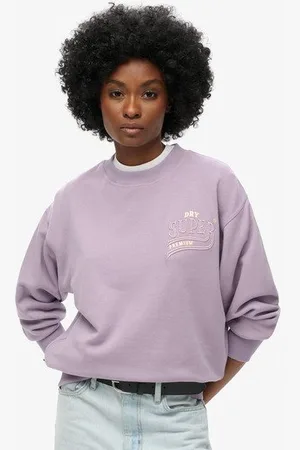 Superdry Women