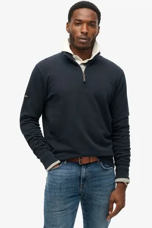Superdry Men