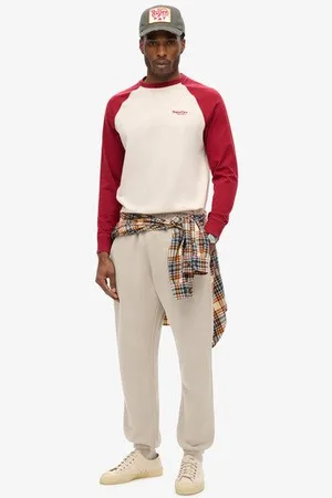 Superdry Men