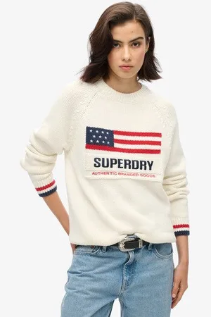 Superdry Women