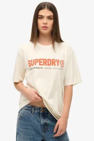Superdry Women