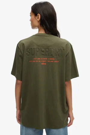 Superdry Women