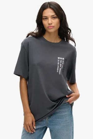 Superdry Women