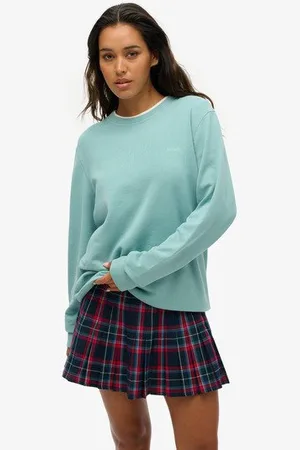 Superdry Women