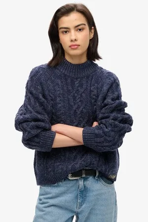 Superdry Women