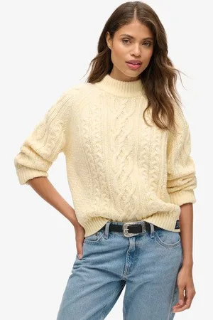 Superdry Women