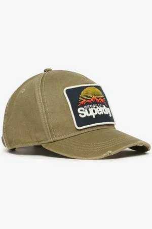 Superdry Women