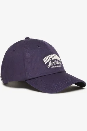 Superdry Women