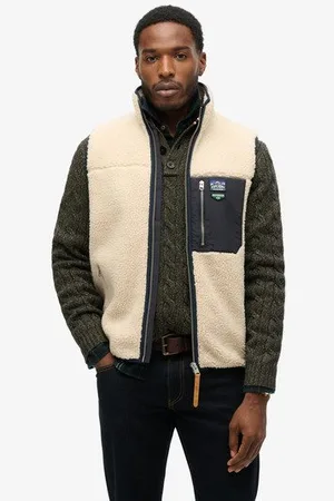 Superdry Men