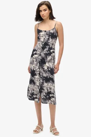 Superdry Women