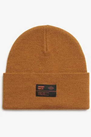 Superdry Women
