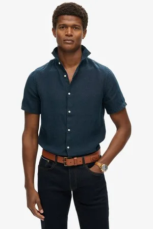 Superdry Men