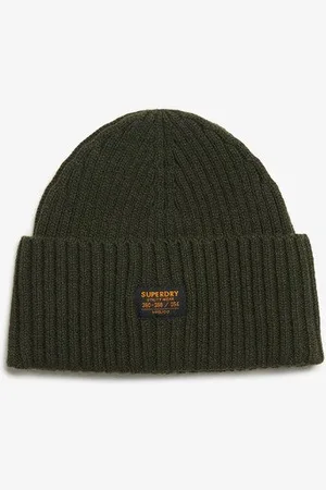 Superdry Women