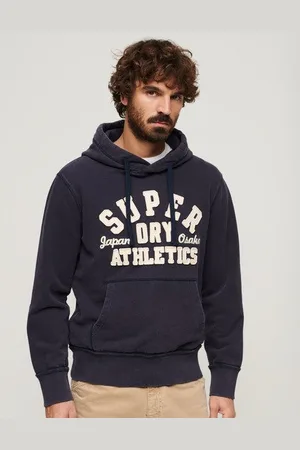 Superdry Men