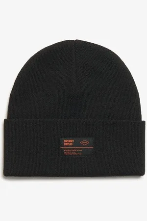 Superdry Women