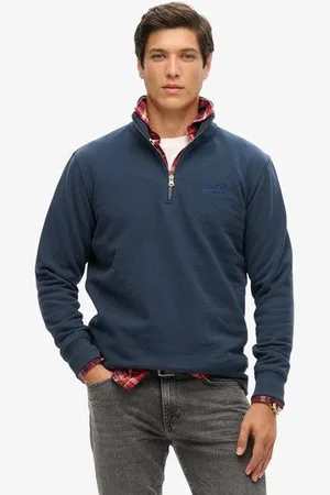 Superdry Men