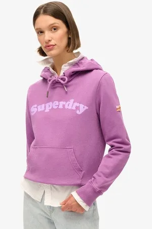 Superdry Women