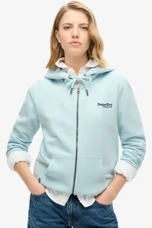 Superdry Women