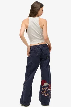 Superdry Women