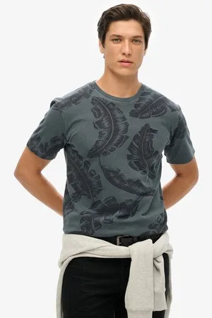 Superdry Men