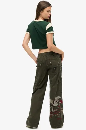 Superdry Women