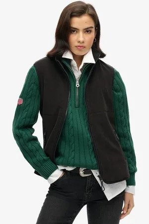 Superdry Women