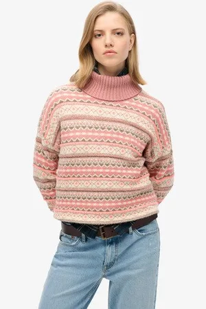 Superdry Women