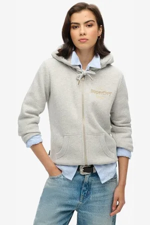 Superdry Women