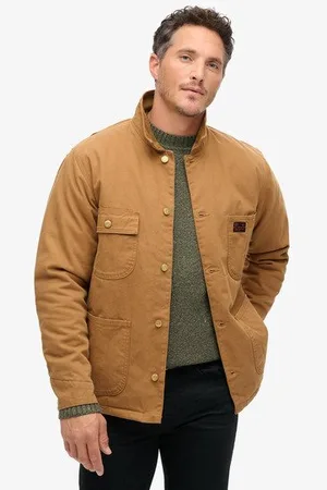 Superdry Men