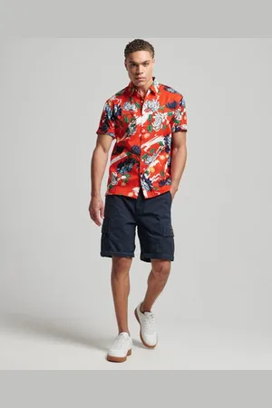Superdry Men