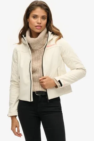 Superdry Women