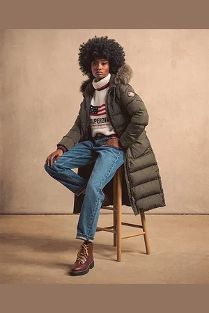 Superdry Women
