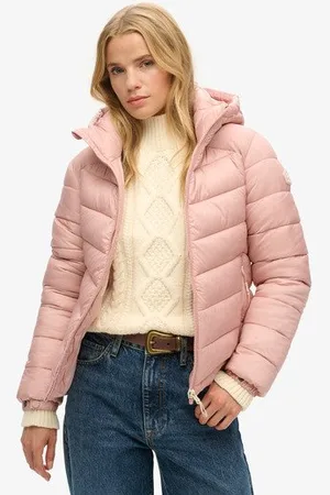 Superdry Women