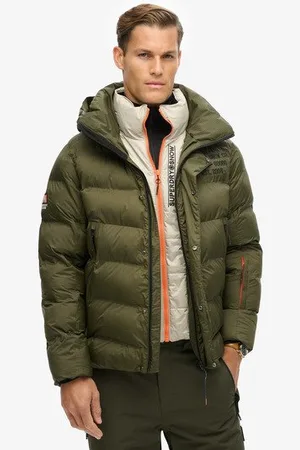 Superdry Men