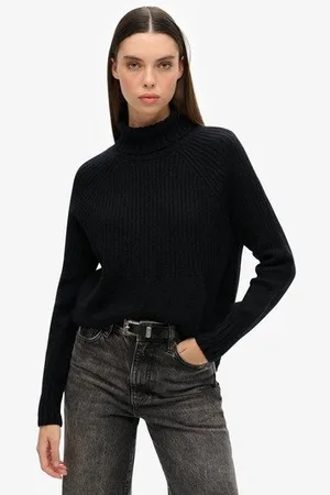 Superdry Women