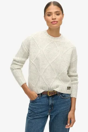 Superdry Women