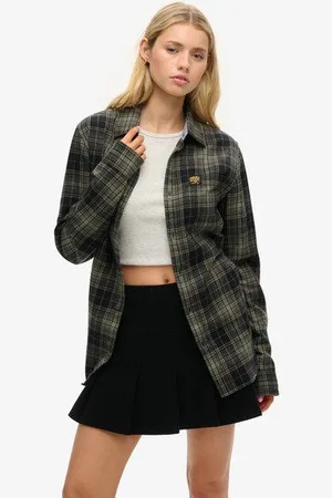 Superdry Women