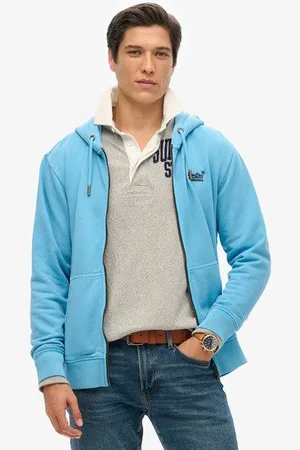 Superdry Men