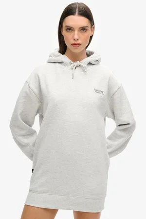 Superdry Women