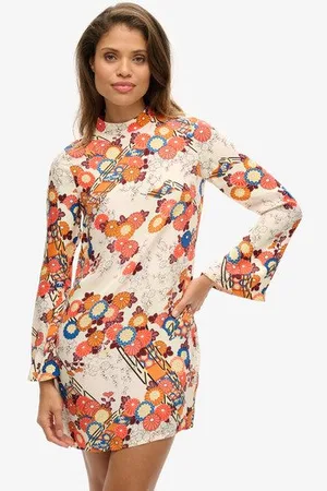 Superdry Women