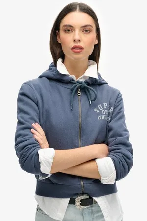 Superdry Women