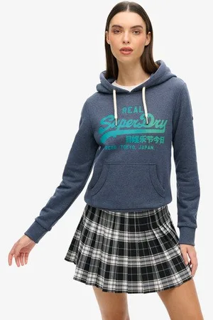 Superdry Women