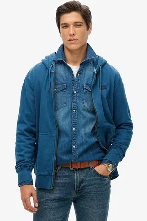 Superdry Men