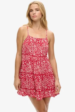 Superdry Women