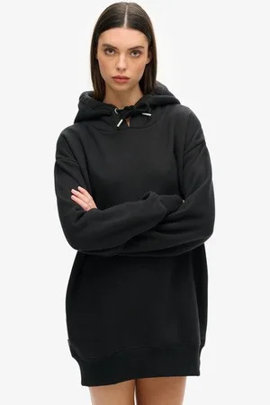 Superdry Women