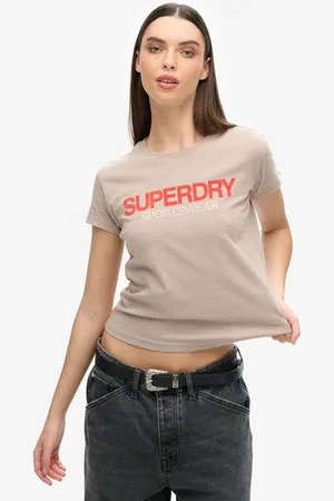 Superdry Women