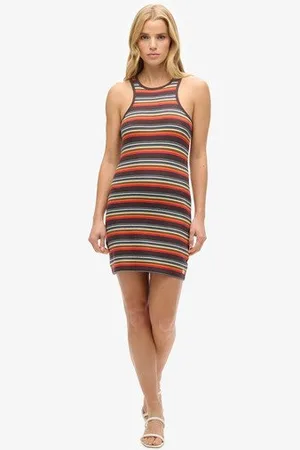Superdry Women