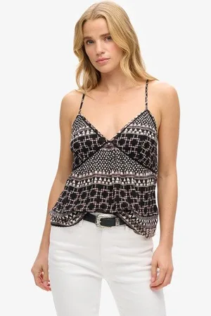 Superdry Women